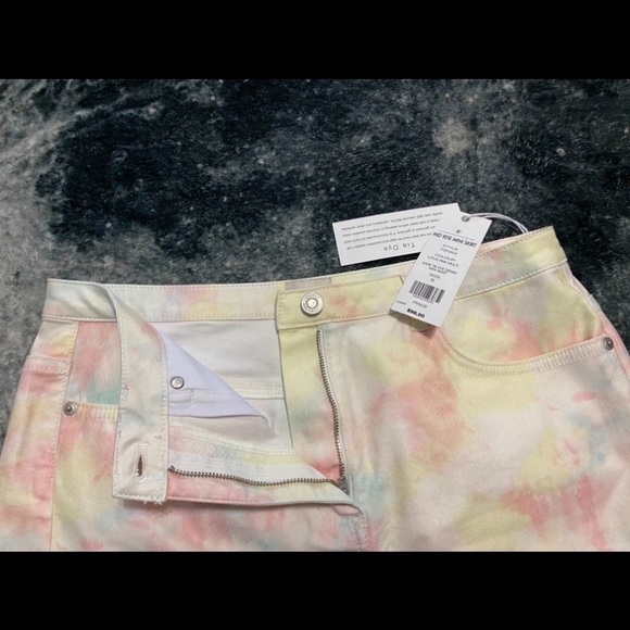 🔻SALE🔻FRENCH CONNECTION🔹NEW WITH TAG - Picture 8 of 14